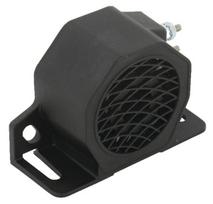 Atbulinės eigos signalas 102 dB, 12/24 V 530
