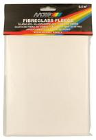 Stiklo pluošto vata (fleece) 0,5 m² 696
