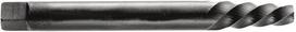 Varžtų ištraukiklis 6–8 mm 2855