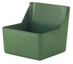 Veršelių ir ėriukų girdykla, 6 l 3257