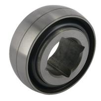 Vidinis kūginio guolio žiedas Timken 76.2 mm, 3.00 col. / 50.8 mm, 2.00 col. (9378)