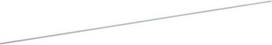Srieginis strypas M5×0,80×1 m, plieninis 8.8, cinkuotas, DIN 975 (Kramp) 9755