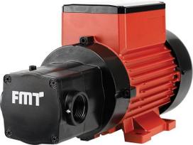 Dyzelino siurblys 230 V, 100 l/min 23433