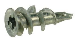 Gipso kartono tvirtinimas, metalinis GKM 100 vnt. 24556