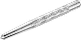 Centravimo kirtiklis 10 mm (tikslus) 25610