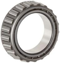 Vidinis kūginio guolio žiedas Timken 34.925 mm, 1-3/8 col. / 19.05 mm (25878)