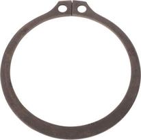 Fiksavimo žiedas (circlip) 27503