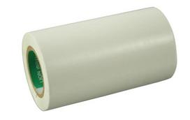 Lipni juosta balta 10 cm × 10 m 29831