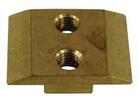 Prispaudėjas (Mullos) 30699