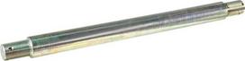 Srieginis strypas MAXICUT, specialus 33259