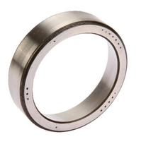 Išorinis kūginio guolio žiedas Timken 95.25 mm, 3.75 col. / 22.23 mm (33821)