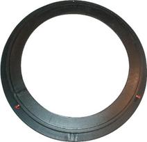 Sukamoji platforma 41409
