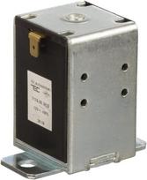 Solenoido ritė 41854