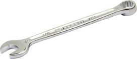 Kombinuotas raktas 12 mm (Facom) 44012