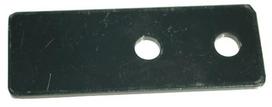 Prispaudėjas (Mullos) 44130