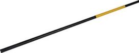 Atsarginis strypas 1,80 m 44284