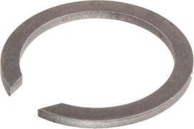 Fiksavimo žiedas (circlip) 46810