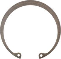 Vidinis fiksavimo žiedas 75×2,5 mm, DIN 472, plieninis (Kramp) 47275