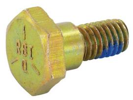 Varžtas 3/8-16×0.9 su fiksatoriumi (Lock Pat.) 48106