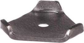 Vožtuvo plokštelė 2 mm (Mullos) 53173
