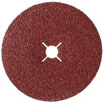 Cubitron™ II pluoštinis diskas 36+, 178×22 mm 55074