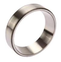 Išorinis kūginio guolio žiedas Timken 165.1 mm, 6.50 col. / 26.99 mm (56650)