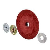 Atraminė lėkštelė šlifavimo diskui 125 mm × M14 (HP) 64861