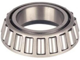 Vidinis kūginio guolio žiedas Timken 120.65 mm, 4.75 col. / 46.04 mm, 1.81 col. (67384)