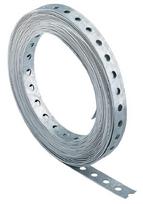 Perforuota juosta LBV12, 10 vnt. 79549