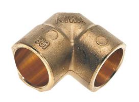 Alkūnė 90° 22x22 mm 81660