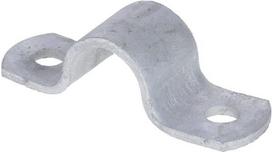 Cinkuota vamzdžio apkaba 2" 82462