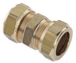 Presavimas 10x10 mm 82473