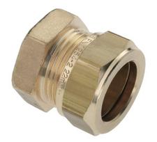Presavimo galinis antgalis 28 mm 82497