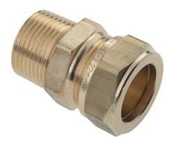 Presavimas 1/2"x12 mm 82528