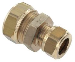 Redukcinė jungtis Bonfix 22x15mm (82533)