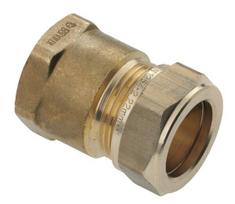Presavimas 3/8"x12 mm 82586