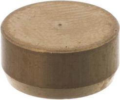 Užsukamas kamštis 12 mm 82810