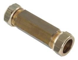 Remontinė presavimo jungtis 15x 82900