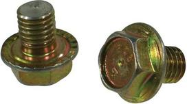 Fiksavimo varžtas M10x12 (Mullos) 83910