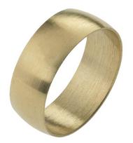 Presavimo žiedas 22 mm 84071