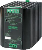 Maitinimo šaltinis 400VAC/24VDC 20A 85002