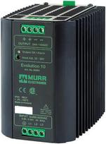 Maitinimo šaltinis 400VAC/24VDC 10A 85001