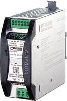 Maitinimo šaltinis 230VAC/24VDC 5A 85440