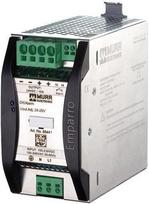 Maitinimo šaltinis 230VAC/24VDC 10A 85441