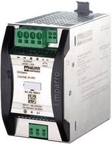 Maitinimo šaltinis 230VAC/24VDC 20A 85442
