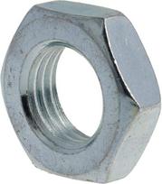 Veržlė M12x1,5 (Mullos) 86115