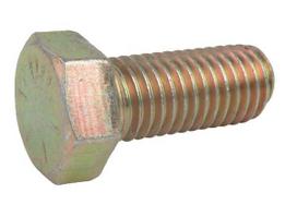 Kaištis 5/8"-11 x 1 1/2" 88685