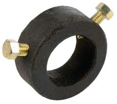 Fiksavimo žiedas 50 mm (komplekte) 90012