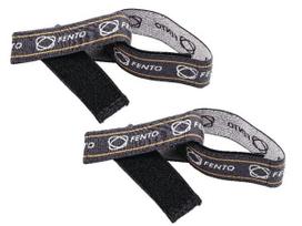 Elastinė Fento 400 (4 vnt.) 91010