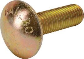 Varžtas M12x40 12.9 92397